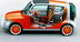 Fiat Ecoba..
